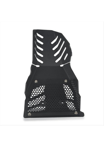 Motosiklet Aksesuarları Ön Alt Motor Koruma Dökme Motor Konut Koruması Ducati Multistrada 1200 1260 S Için (Yurt Dışından) indirimleri