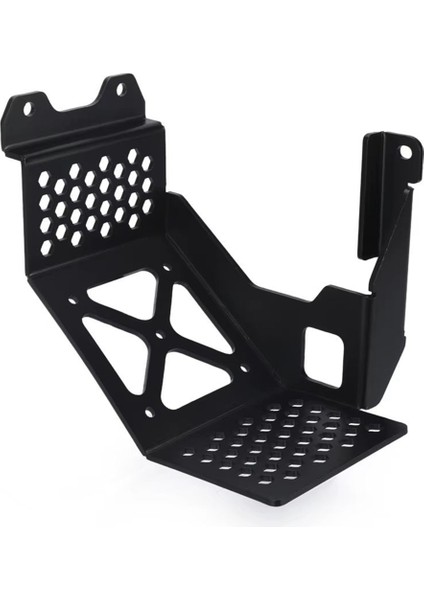 Motosiklet Aksesuarları Yamaha Tracer Için Skid Plaka Muhafız Motor Şasi Koruma Koruyucusu 900GT 2021 - 2025 (Yurt Dışından)