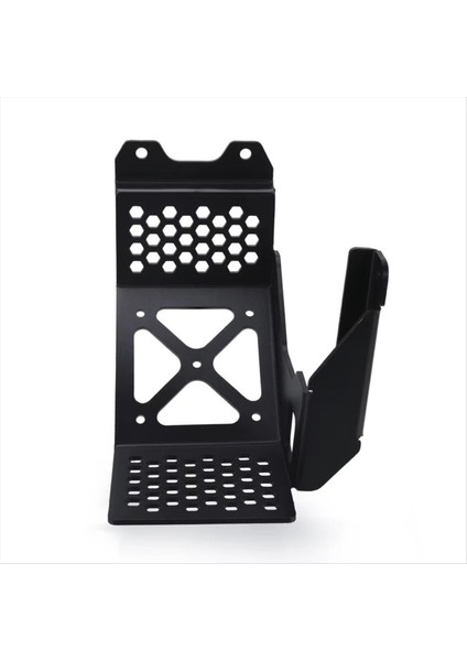 Motosiklet Aksesuarları Yamaha Tracer Için Skid Plaka Muhafız Motor Şasi Koruma Koruyucusu 900GT 2021 - 2025 (Yurt Dışından) fırsatları