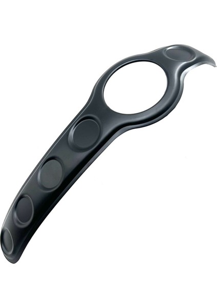 Honda CL250/CL300/CL500 2024 Için Motosiklet Yakıt Gaz Deposu Kapak Konsolu Koruyucu Kapak (Yurt Dışından) fiyatları