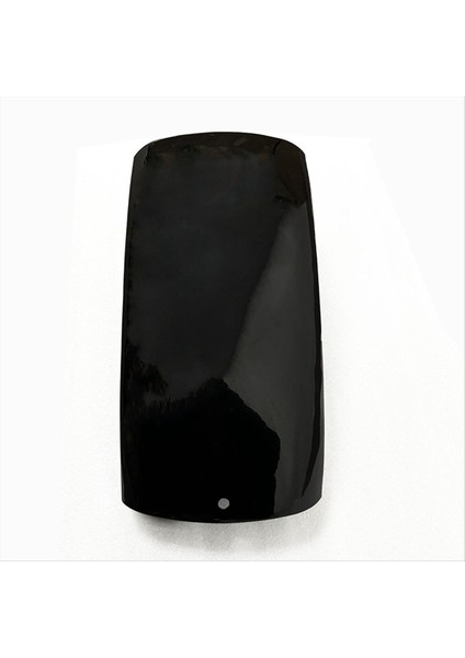 Harley Sportster XL883 1200 72 48 Için Motosiklet Arka Çamurluk Kısa Koruma Çamurluk Kapağı (Yurt Dışından) fiyatları