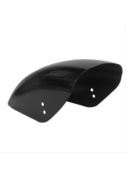 Harley Sportster XL883 1200 72 48 Için Motosiklet Arka Çamurluk Kısa Koruma Çamurluk Kapağı (Yurt Dışından) modelleri