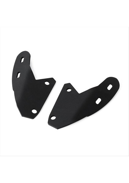 Motosiklet Aksesuarları Dikiz Aynaları Ön Ileri Braket Ayna Tutucu Adaptörü Kymco DTX360 Dtx 360 S350 (Yurt Dışından) fiyatları