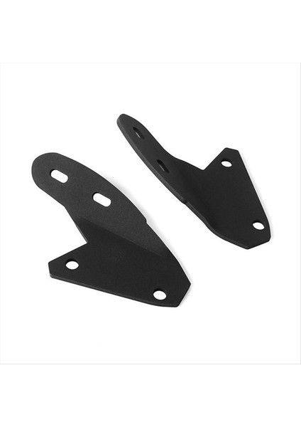 Motosiklet Aksesuarları Dikiz Aynaları Ön Ileri Braket Ayna Tutucu Adaptörü Kymco DTX360 Dtx 360 S350 (Yurt Dışından) fırsatları