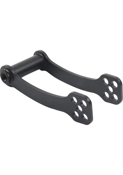 Motosiklet Vücut Liği Redüker Cfmoto 450MT 450MT 450 mt 450 mt Vücut Bırakma Bağlantısı (Yurt Dışından)