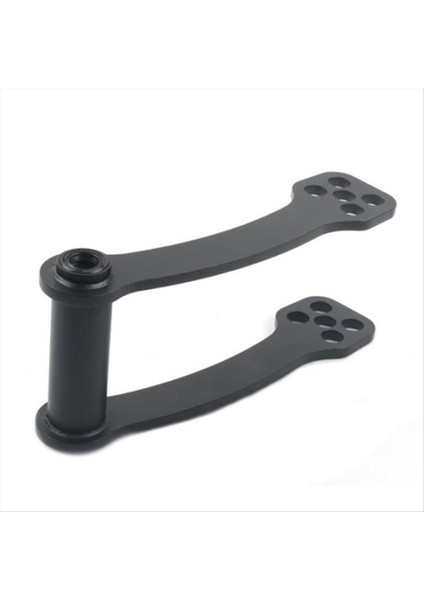 Motosiklet Vücut Liği Redüker Cfmoto 450MT 450MT 450 mt 450 mt Vücut Bırakma Bağlantısı (Yurt Dışından) fiyatları