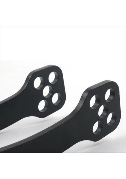 Motosiklet Vücut Liği Redüker Cfmoto 450MT 450MT 450 mt 450 mt Vücut Bırakma Bağlantısı (Yurt Dışından) indirimleri