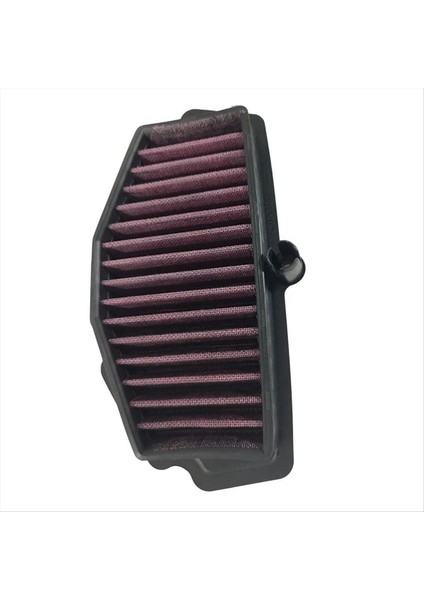 Motosiklet Aksesuarları Hava Filtresi Temizleyici Kawasaki Ninja Için Temizleyici 400 NINJA400 Z400 2018-2021 (Yurt Dışından) indirimleri