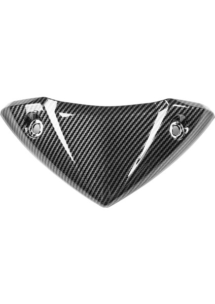 Motosiklet Ön Far Kılıfı Suzuki GSX-S1000 GSXS1000 2015-2020 Gsxs 1000 (Yurt Dışından)