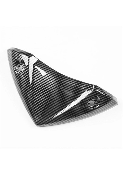 Motosiklet Ön Far Kılıfı Suzuki GSX-S1000 GSXS1000 2015-2020 Gsxs 1000 (Yurt Dışından) fiyatları