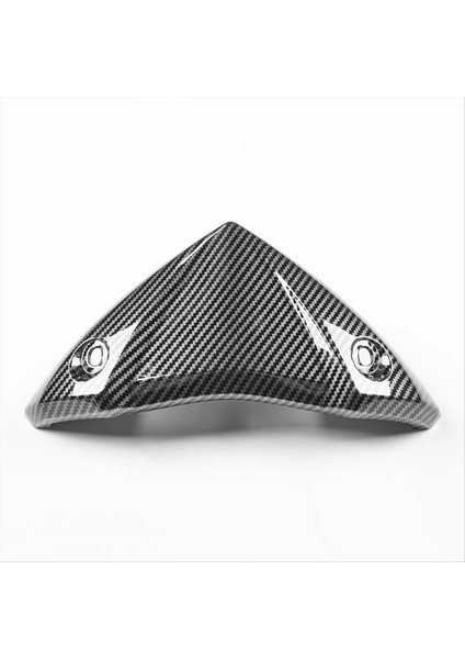 Motosiklet Ön Far Kılıfı Suzuki GSX-S1000 GSXS1000 2015-2020 Gsxs 1000 (Yurt Dışından) modelleri