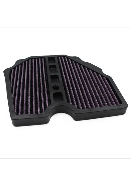 Motosiklet Motor Hava Emme Filtresi Temizleyici Benelli Için Akış Hava Filtresi TRK502 TRK502X Trk 502 2017 2022 (Yurt Dışından) fiyatları