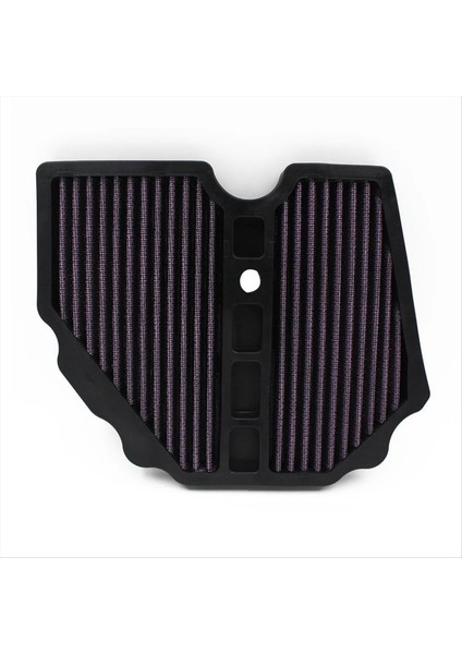 Motosiklet Motor Hava Emme Filtresi Temizleyici Benelli Için Akış Hava Filtresi TRK502 TRK502X Trk 502 2017 2022 (Yurt Dışından) modelleri