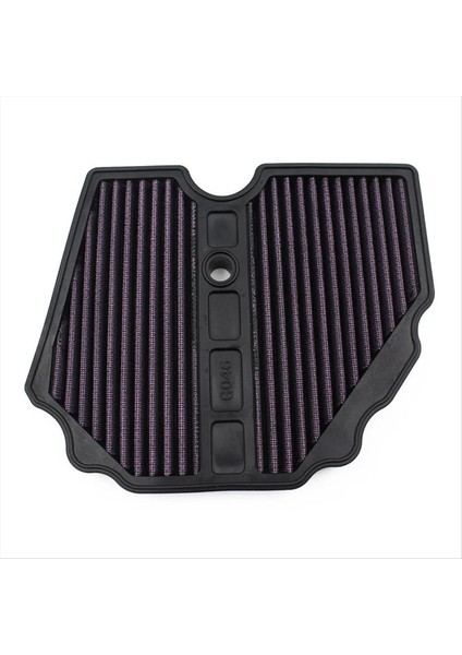 Motosiklet Motor Hava Emme Filtresi Temizleyici Benelli Için Akış Hava Filtresi TRK502 TRK502X Trk 502 2017 2022 (Yurt Dışından) indirimleri