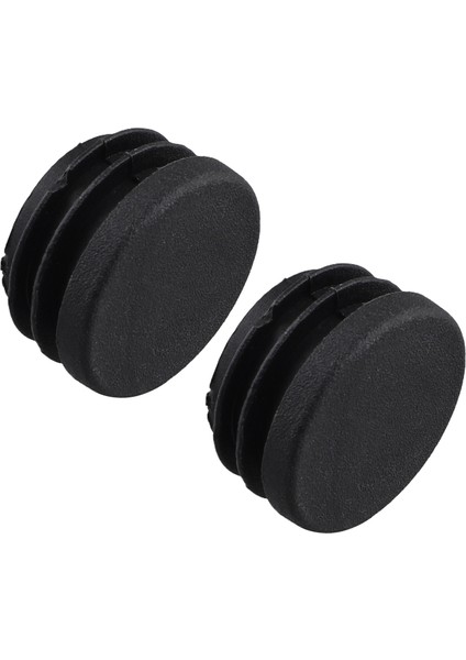 Bmw F800GS F900GS Için Motosiklet Aksesuarları 2024- Çerçeve Delik Kapağı Fiş Dekoratif Çerçeve Kapağı Seti (Yurt Dışından) fiyatları