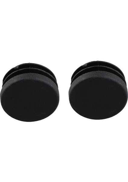 Bmw F800GS F900GS Için Motosiklet Aksesuarları 2024- Çerçeve Delik Kapağı Fiş Dekoratif Çerçeve Kapağı Seti (Yurt Dışından) modelleri