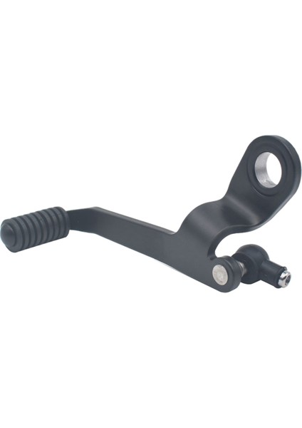 Kawasaki Ninja ZX4R ZX4RR Zx-4r 2022-2024 Pedal Vardiya Kolu (Yurt Dışından)