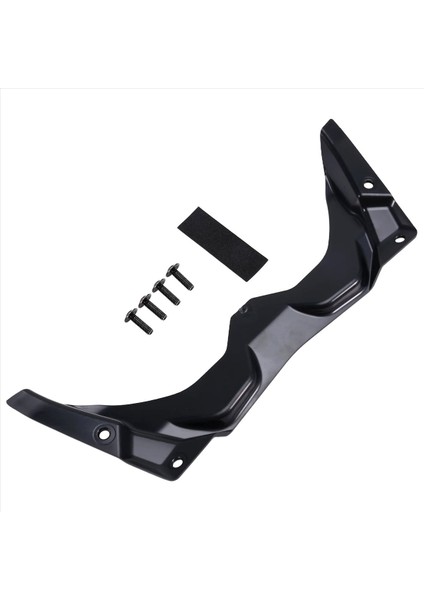 Bmw R 1300 Gs R1300 R1300GS 2023 2024 Aksesuarlar Için Motosiklet Kokpit Kaplama Paneli (Yurt Dışından) fiyatları