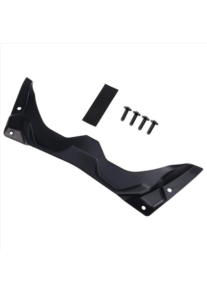 Bmw R 1300 Gs R1300 R1300GS 2023 2024 Aksesuarlar Için Motosiklet Kokpit Kaplama Paneli (Yurt Dışından) modelleri