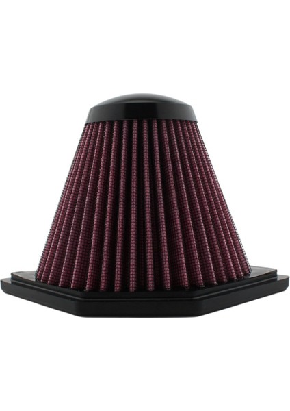 Bmw K1200S K1300S 2005-2016 1157CC/1300CC 2005-2008 Için Motosiklet Alım Temizleyici Hava Filtresi (Yurt Dışından)