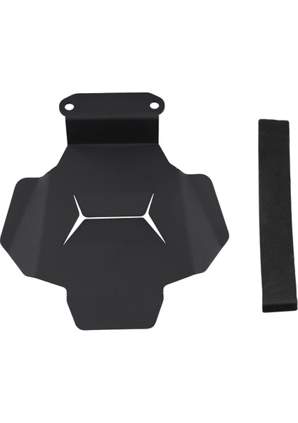 Motosiklet Aksesuarları Motor Konut Koruma Koruyucu Bmw R1300GS Için Kapak R1300 R 1300 Gs Macera 2023 2024 (Yurt Dışından)