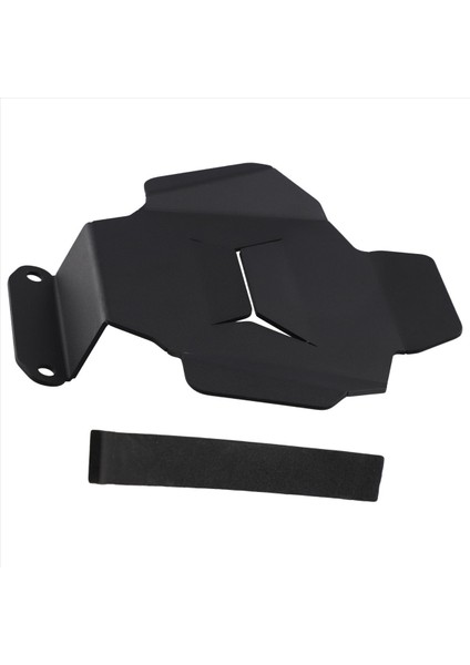 Motosiklet Aksesuarları Motor Konut Koruma Koruyucu Bmw R1300GS Için Kapak R1300 R 1300 Gs Macera 2023 2024 (Yurt Dışından) modelleri