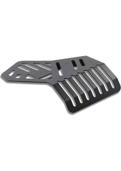 Motosiklet Aksesuarları Su Boruları Kapak Gaz Vücut Koruyucu Motor Koruma Valico Için Valico DS525X 525DSX DSX525 2024 (Yurt Dışından) fırsatları