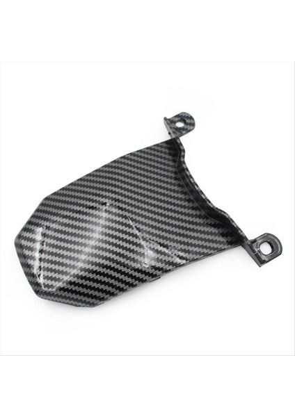 Koltuk Paneli Yan Kapak Altında Motosiklet Yamaha Mt-07 Fz-07 2012-2017 Için Arka Kapaklı Panel Kapak Kapağı (Yurt Dışından) indirimleri
