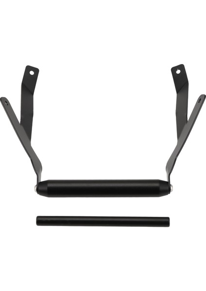 Motosiklet Ön Telefon Stand Tutucu Akıllı Telefon Telefon Gps Navigaton Braketi Yamaha Xmax 300 XMAX300 2023 (Yurt Dışından)