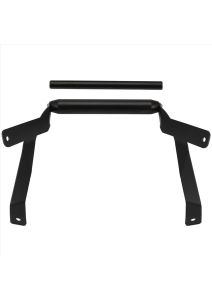 Motosiklet Ön Telefon Stand Tutucu Akıllı Telefon Telefon Gps Navigaton Braketi Yamaha Xmax 300 XMAX300 2023 (Yurt Dışından) modelleri