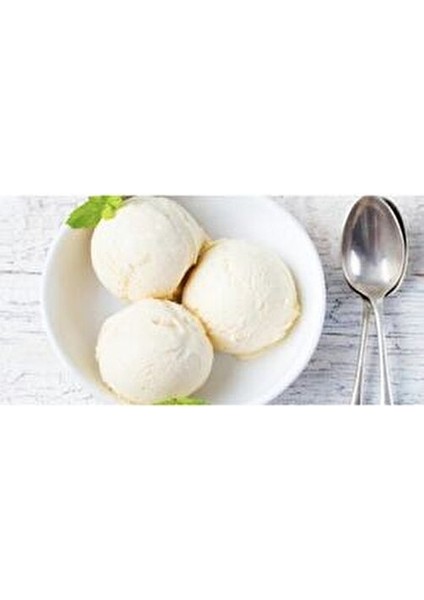 25 gr Saf Bucak Salebi Coğrafi İşaretli Eşsiz Lezzet