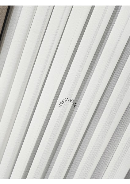 Tül Vesta Vita fiyatları