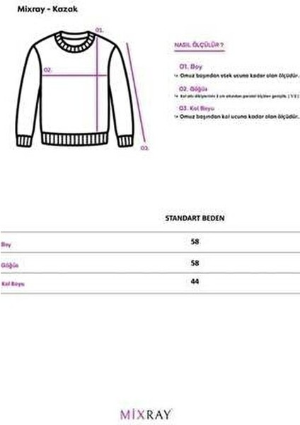 Kadın Siyah Kayık Yaka Ince Mevsimlik Triko Kazak 6933 Standart Fit