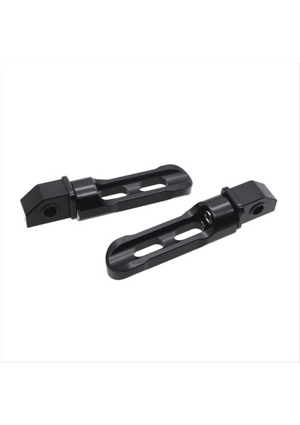 Motosiklet Yolcu Ayak Pegs Pedallar Honda Için Genişletici CMX300 CMX500 2017-2023 Rebel 300 500 Için Arka Ayak Tabanları (Yurt Dışından) fırsatları