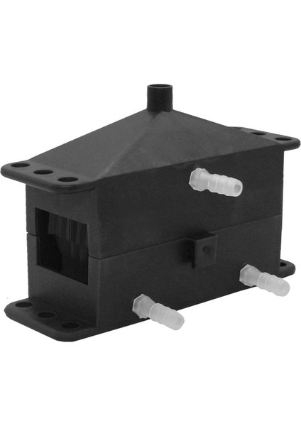 Motosiklet Zinciri Temizlik Makinesi Kiti Fırça Dişli Temizleyici Aracı Motosiklet Zincirleri Yağlama Cihazı Yağlama Aksesuarları (Yurt Dışından) fiyatları