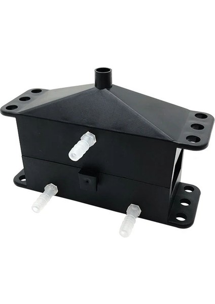 Motosiklet Zinciri Temizlik Makinesi Kiti Fırça Dişli Temizleyici Aracı Motosiklet Zincirleri Yağlama Cihazı Yağlama Aksesuarları (Yurt Dışından) modelleri