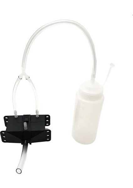 Motosiklet Zinciri Temizlik Makinesi Kiti Fırça Dişli Temizleyici Aracı Motosiklet Zincirleri Yağlama Cihazı Yağlama Aksesuarları (Yurt Dışından) fırsatları