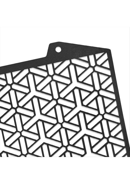 Kawasaki Için Motosiklet Aksesuarları Zx-4r Zx-4rr 2023-2025 ZX4R ZX4RR Radyatör Izgara Koruma Koruyucusu Izgara Kapağı (Yurt Dışından) indirimleri