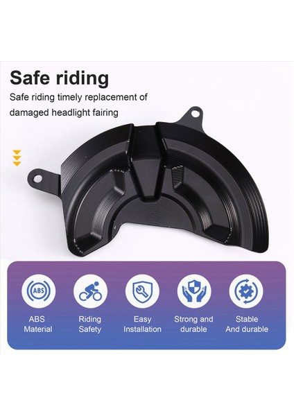 Motosiklet Motor Kapağı Yamaha XSR700 Için Debriyaj Koruma Kapağı 700 Fz-07 Mt-07 Motosiklet Aksesuarları (Yurt Dışından) fırsatları