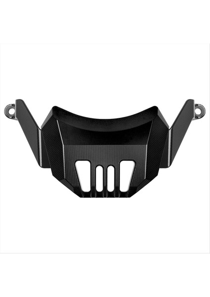 Motosiklet Aksesuarları Şanzıman Kutusu Honda ADV160 PCX125 PCX160 2021-2024 Motor Kapağı (Yurt Dışından)