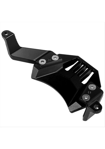 Motosiklet Aksesuarları Şanzıman Kutusu Honda ADV160 PCX125 PCX160 2021-2024 Motor Kapağı (Yurt Dışından) fiyatları