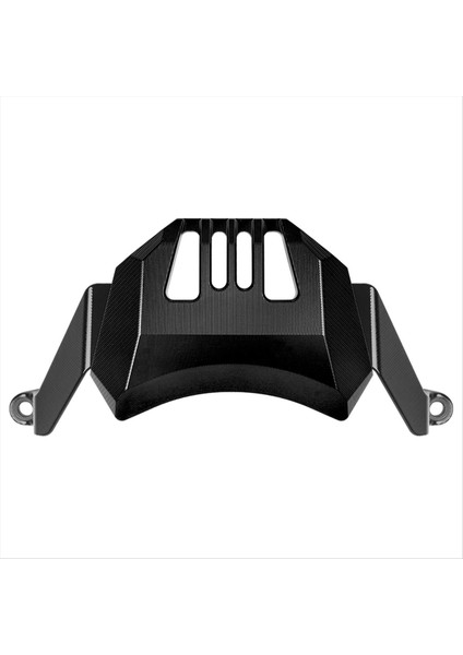 Motosiklet Aksesuarları Şanzıman Kutusu Honda ADV160 PCX125 PCX160 2021-2024 Motor Kapağı (Yurt Dışından) fırsatları