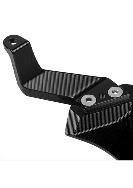 Motosiklet Aksesuarları Şanzıman Kutusu Honda ADV160 PCX125 PCX160 2021-2024 Motor Kapağı (Yurt Dışından) indirimleri