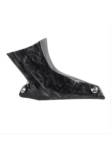 Motosiklet Parçaları Modifikasyon Fren Soğutma Sistemi Kanalı Hava Soğutma Kanalları Bmw S1000RR S1000R B Için Kaliper Deflektörü (Yurt Dışından) fiyatları