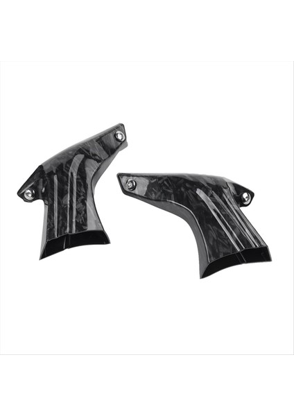 Motosiklet Parçaları Modifikasyon Fren Soğutma Sistemi Kanalı Hava Soğutma Kanalları Bmw S1000RR S1000R B Için Kaliper Deflektörü (Yurt Dışından) fırsatları