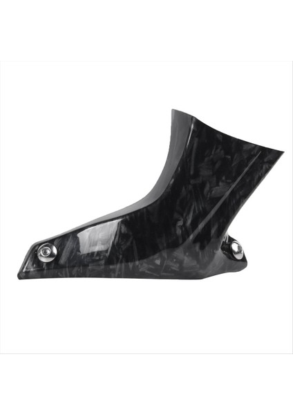 Motosiklet Parçaları Modifikasyon Fren Soğutma Sistemi Kanalı Hava Soğutma Kanalları Bmw S1000RR S1000R B Için Kaliper Deflektörü (Yurt Dışından) indirimleri