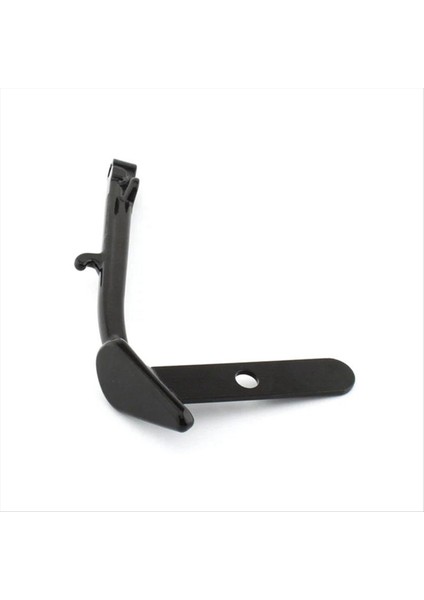 Motosiklet Kickstand Side Stand Foot Side Stand Harley-Davidson Softail 18-Street Bob Fxbb (Yurt Dışından) modelleri