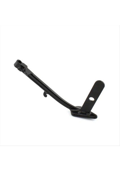 Motosiklet Kickstand Side Stand Foot Side Stand Harley-Davidson Softail 18-Street Bob Fxbb (Yurt Dışından) indirimleri
