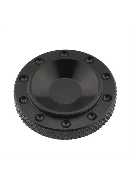 Motosiklet Aksesuarları Yağ Dolgu Kapağı Vidalı Tapa Tapa Cap Cıvatası Scrambler Için 400X Hız 400 2023-2025 Hız T4 2024 2025 B (Yurt Dışından)