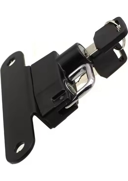 Motosiklet Kask Kilit Montaj Kancası Bmw R1300GS R1300 Gs Gs GS1300 R1300GS Adv 2023 2024- (Yurt Dışından) fiyatları